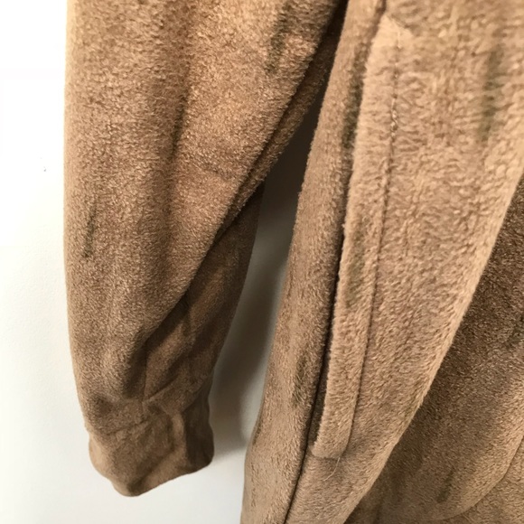 Adult Regular Show Hodded Onesie Pajamas! Unisex - Picture 7 of 8